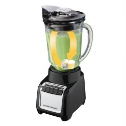 Recertified Wave-Action® Blender -Kitchenware Sales Shop 53521 04