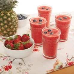 Recertified Wave-Action® Blender -Kitchenware Sales Shop 53521 06