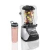 Hamilton Beach Sound Shield 950 Blender With Personal Jar
