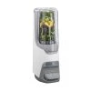 Hamilton Beach Power Blender™ Plus 20 Oz. Blender With Programs And Sound Shield