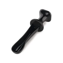 Hamilton Beach MultiBlend® Blender With 3 Cup Food Chopper -Kitchenware Sales Shop 58159 inset02