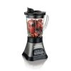 3-in-1 Multi-Function Blender