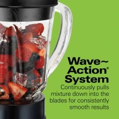 3-in-1 Multi-Function Blender -Kitchenware Sales Shop 58163 VPA 04