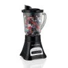 Wave Crusher® Multi-Function Blender With 40oz Glass Jar