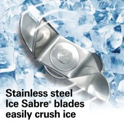 Hamilton Beach Power Elite™ Blender 13 Hamilton Beach Power Elite™ Blender -Kitchenware Sales Shop 58175 VPA 06