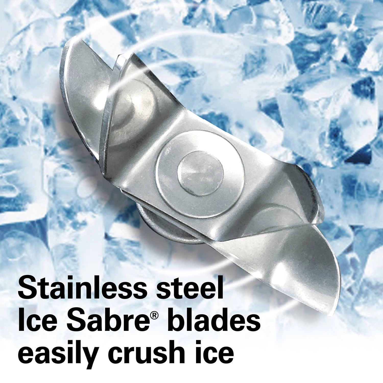 Hamilton Beach Power Elite™ Blender 6 Hamilton Beach Power Elite™ Blender - Image 6