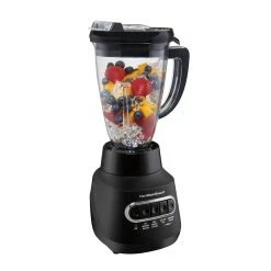 Hamilton Beach MultiBlend® Blender