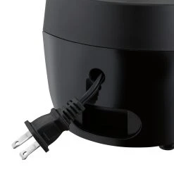 Hamilton Beach 40 Oz. Wave Crusher® Blender -Kitchenware Sales Shop 58180 3