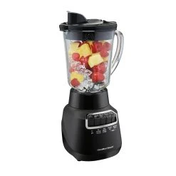 Hamilton Beach 40 Oz. Wave Crusher® Blender
