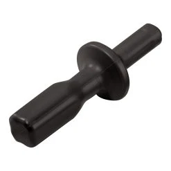 Hamilton Beach® Professional 1500 Watt Peak Power Quiet Blender 7 Hamilton Beach® Professional 1500 Watt Peak Power Quiet Blender -Kitchenware Sales Shop 58870 02