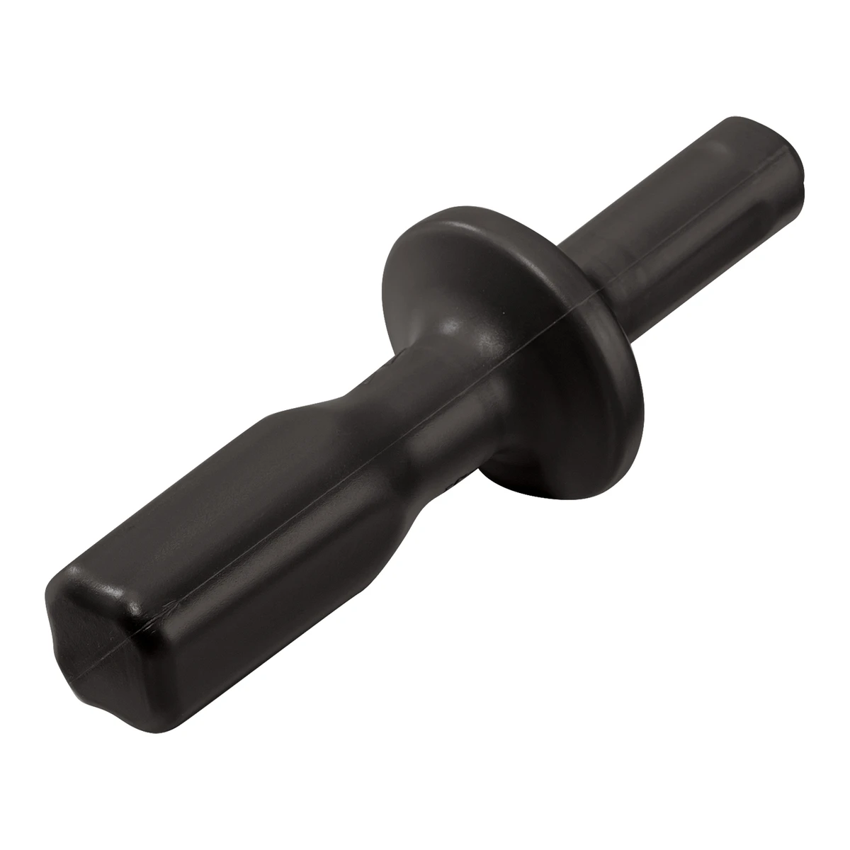 Hamilton Beach® Professional 1500 Watt Peak Power Quiet Blender 3 Hamilton Beach® Professional 1500 Watt Peak Power Quiet Blender - Image 3