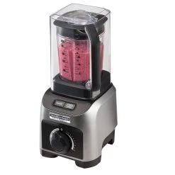 Hamilton Beach® Professional 1500 Watt Peak Power Quiet Blender