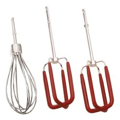 Hamilton Beach Hand Mixer With Storage Case 9 Hamilton Beach Hand Mixer With Storage Case -Kitchenware Sales Shop 62648 inset01