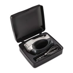 Hamilton Beach Hand Mixer With Storage Case 8 Hamilton Beach Hand Mixer With Storage Case -Kitchenware Sales Shop 62648 inset02