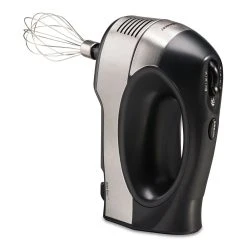 Hamilton Beach Hand Mixer With Storage Case 7 Hamilton Beach Hand Mixer With Storage Case -Kitchenware Sales Shop 62648 inset03
