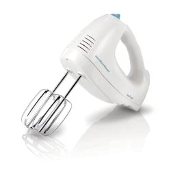 Hamilton Beach 6 Speeds Hand Mixer