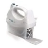 Hamilton Beach 6 Speed Hand Mixer