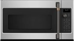 GE Cafe CVM517P2RS1 14 GE Cafe CVM517P2RS1 -Kitchenware Sales Shop Cafe CVM517P2RS1 4