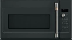 GE Cafe CVM517P3RD1 16 GE Cafe CVM517P3RD1 -Kitchenware Sales Shop Cafe CVM517P3RD1 4