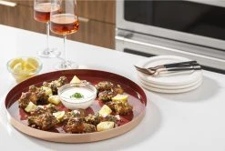 GE Cafe CVM517P4RW2 20 GE Cafe CVM517P4RW2 -Kitchenware Sales Shop Cafe CVM517P4RW2 10