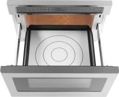 GE Cafe CWL112P2RS1 14 GE Cafe CWL112P2RS1 -Kitchenware Sales Shop Cafe CWL112P2RS1 2