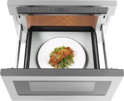 GE Cafe CWL112P2RS1 15 GE Cafe CWL112P2RS1 -Kitchenware Sales Shop Cafe CWL112P2RS1 3