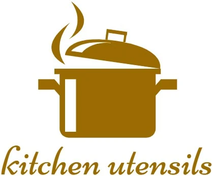 Kitchenware Sales Shop