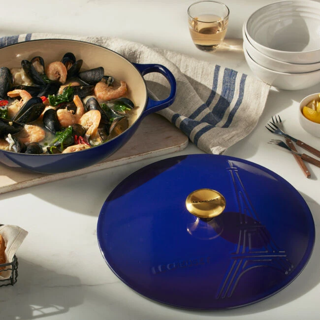 Kitchenware Sales Shop 11 Kitchenware Sales Shop -Kitchenware Sales Shop EIFFEL braiser g1 1 2