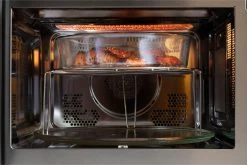 GE JES1109RRSS 26 GE JES1109RRSS -Kitchenware Sales Shop GE JES1109RRSS 10