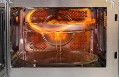 GE JES1109RRSS 22 GE JES1109RRSS -Kitchenware Sales Shop GE JES1109RRSS 6