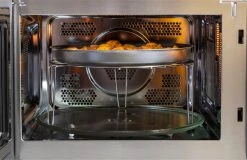 GE JES1109RRSS 23 GE JES1109RRSS -Kitchenware Sales Shop GE JES1109RRSS 7