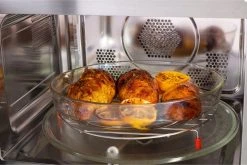 GE JES1109RRSS 25 GE JES1109RRSS -Kitchenware Sales Shop GE JES1109RRSS 9