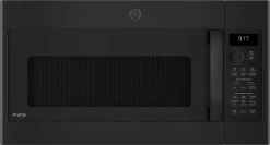 GE Profile PVM9179DRBB