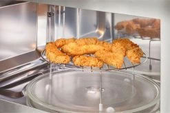 GE Profile PVM9179DRBB -Kitchenware Sales Shop GE Profile PVM9179DRBB 6