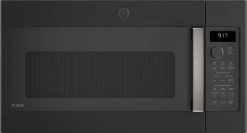 GE Profile PVM9179FRDS