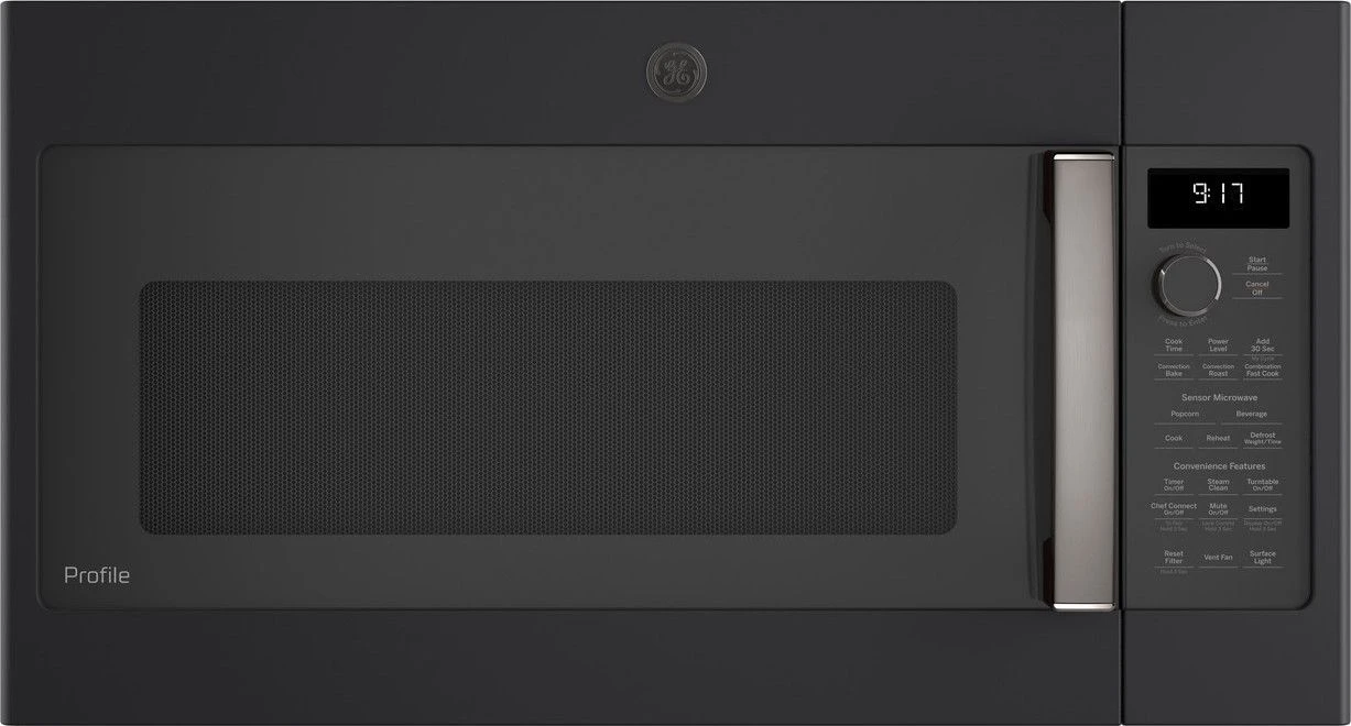 GE Profile PVM9179FRDS 1 GE Profile PVM9179FRDS