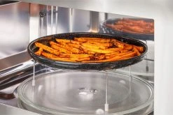 GE Profile PVM9179FRDS 7 GE Profile PVM9179FRDS -Kitchenware Sales Shop GE Profile PVM9179FRDS 2