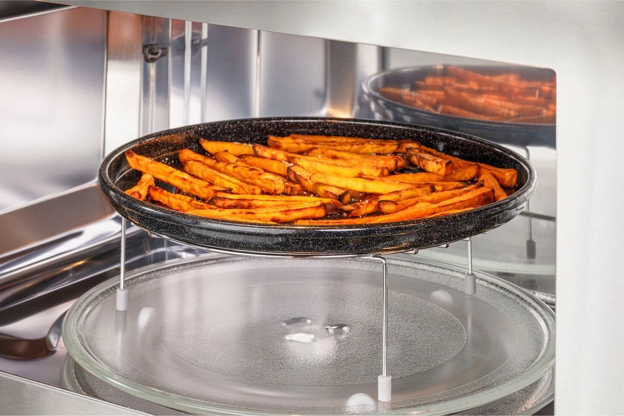 GE Profile PVM9179FRDS 3 GE Profile PVM9179FRDS - Image 3