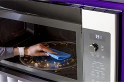 GE Profile PVM9225SRSS -Kitchenware Sales Shop GE Profile PVM9225SRSS 10