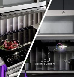 GE Profile PVM9225SRSS -Kitchenware Sales Shop GE Profile PVM9225SRSS 11