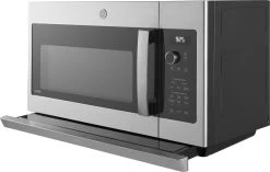 GE Profile PVM9225SRSS -Kitchenware Sales Shop GE Profile PVM9225SRSS 2