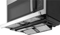 GE Profile PVM9225SRSS -Kitchenware Sales Shop GE Profile PVM9225SRSS 6