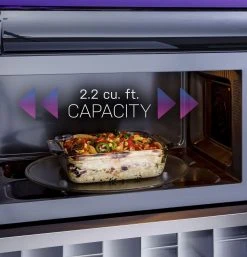 GE Profile PVM9225SRSS -Kitchenware Sales Shop GE Profile PVM9225SRSS 8