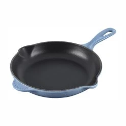 Kitchenware Sales Shop 28 Le Creuset Traditional Skillet