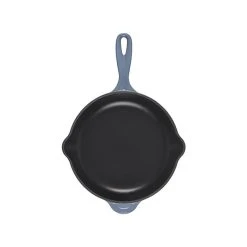 Le Creuset Traditional Skillet -Kitchenware Sales Shop L2024 23434 3