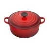 Le Creuset Traditional Round Dutch Oven