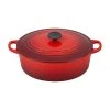 Le Creuset Traditional Oval Dutch Oven