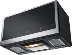 LG MVEL2033F -Kitchenware Sales Shop LG MVEL2033F 10