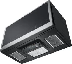 LG MVEL2033F -Kitchenware Sales Shop LG MVEL2033F 11