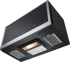 LG MVEL2033F -Kitchenware Sales Shop LG MVEL2033F 12